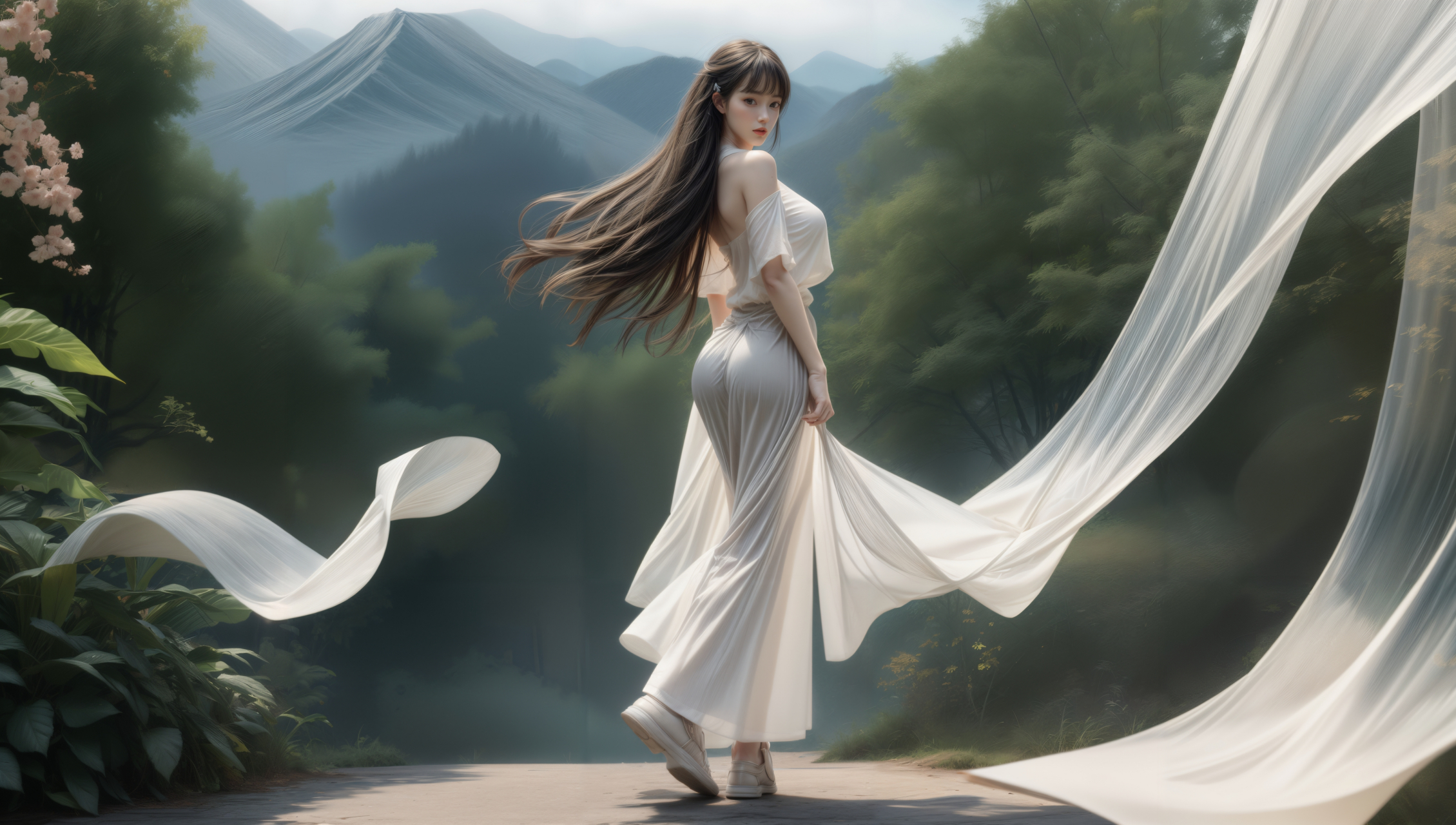 3分钟快问快答！港澳台大学生实习结业收获全分享